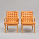 1016 6238 ARMCHAIRS